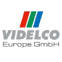 videlco.eu