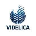 videlica.com