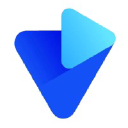 Vidello logo