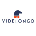 videlongo.com