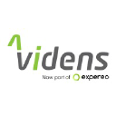 videns-it.com