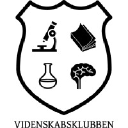 videnskabsklubben.dk