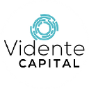 Vidente Capital