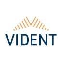 Vident Investment Advisory LLC
