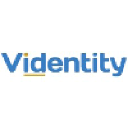 videntity.com