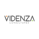videnza.org