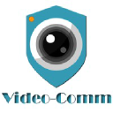 video-comm.com