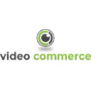 video-commerce.nl