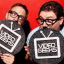 video-geeks.com