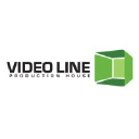 video-line.co.il