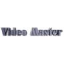 video-master.com