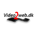 video2web.dk
