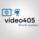 video405.com