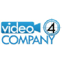 video4company.nl