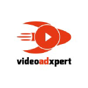 videoadxpert