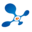 Video AI Enhancer