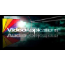 videoapps.com