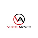 videoarmed.com