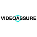 videoassure.com