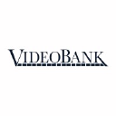 VideoBank