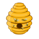 Videobeehive