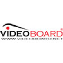 videoboard.net