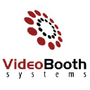 videoboothsystems.com