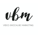 videobrochuresmarketing.com