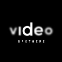 videobrothers.tv