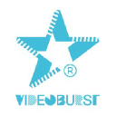 videoburst.com