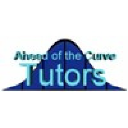 videochattutoring.com