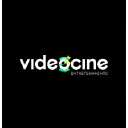 videocine.com.mx