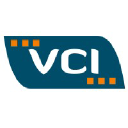 videocineimport.com