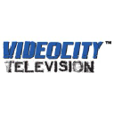 videocity.tv