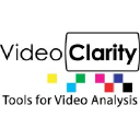 videoclarity.com