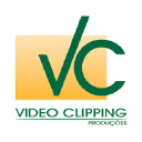 videoclipping.com.br