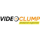 videoclump.com