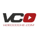 videocoche.com