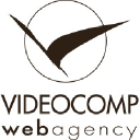 Videocomp Srl