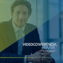 videoconferenciabrasil.com.br
