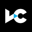 TC  Avatar