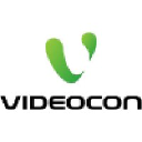 videocontelecom.com
