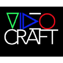 videocraftproductions.com