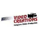 videocreations.com