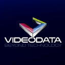 videodata.com.br