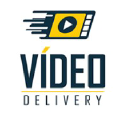 videodelivery.com.br