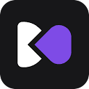 VideoDigest