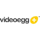 videoegg.com