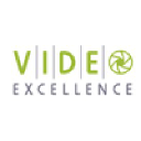 videoexcellence.com
