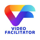 videofacilitator.com